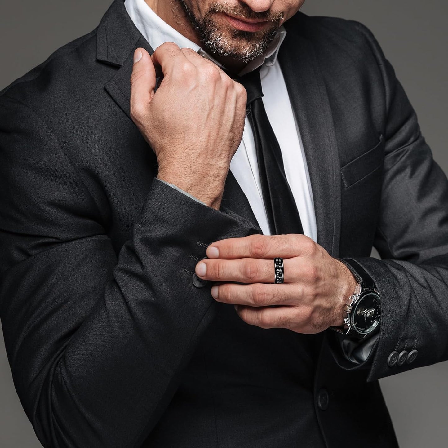 Focusring by KalmBrein