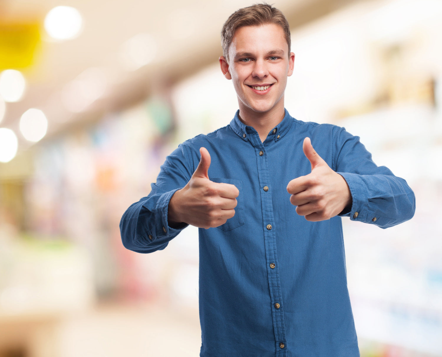 Bestsellers van KalmBrein