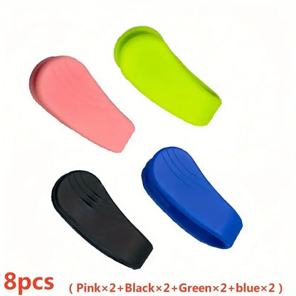 Kalmpunt - by KalmBrein