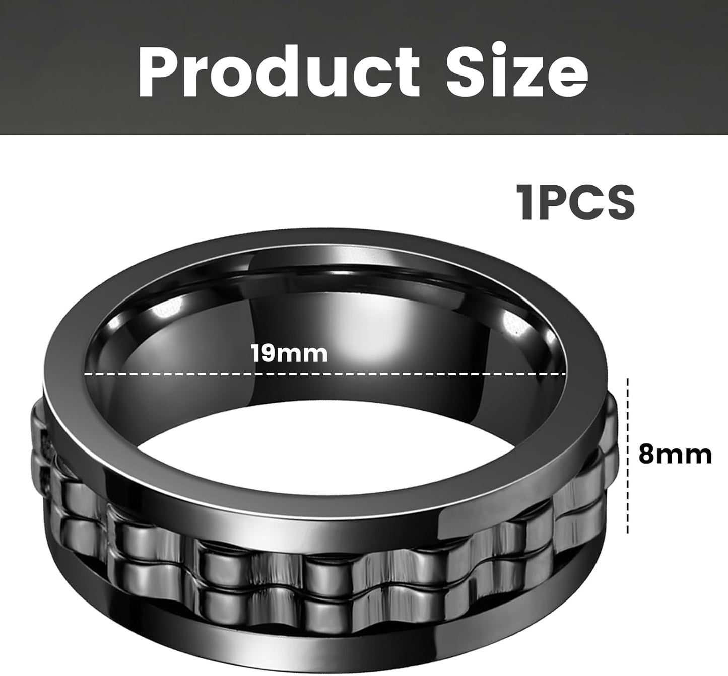Focusring by KalmBrein