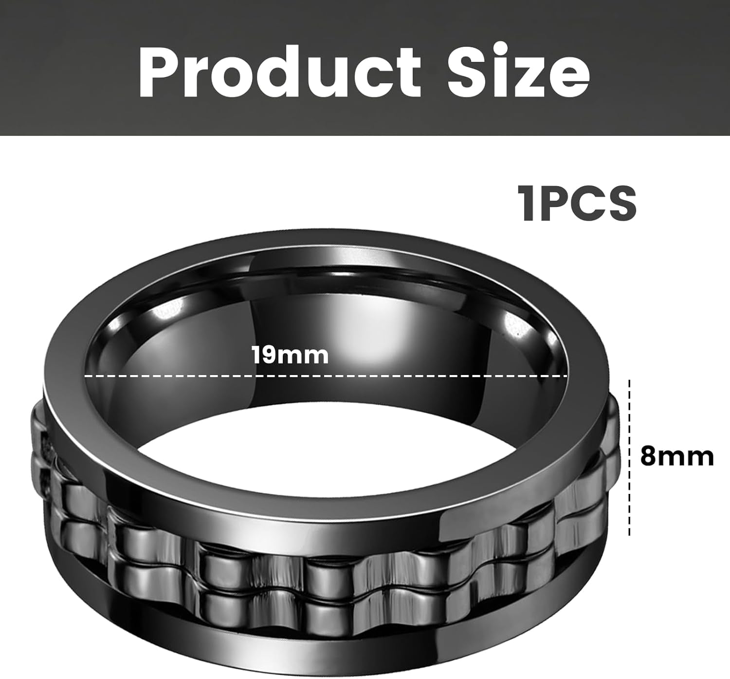 Focusring by KalmBrein