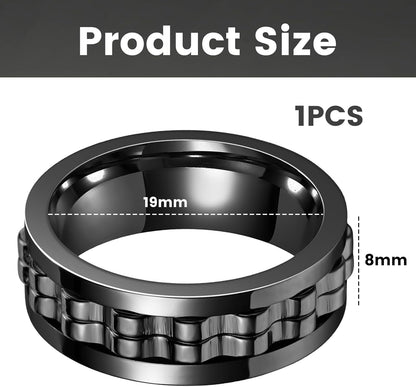 Focusring by KalmBrein