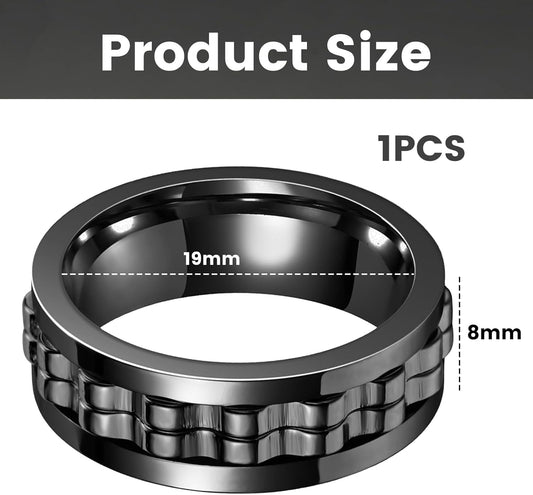 Focusring by KalmBrein