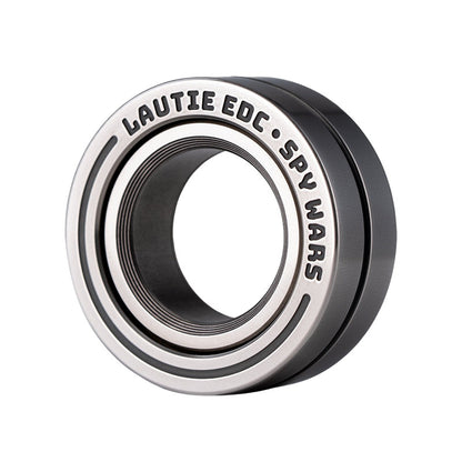 Kalmbrein Magnetische Fidget Ring