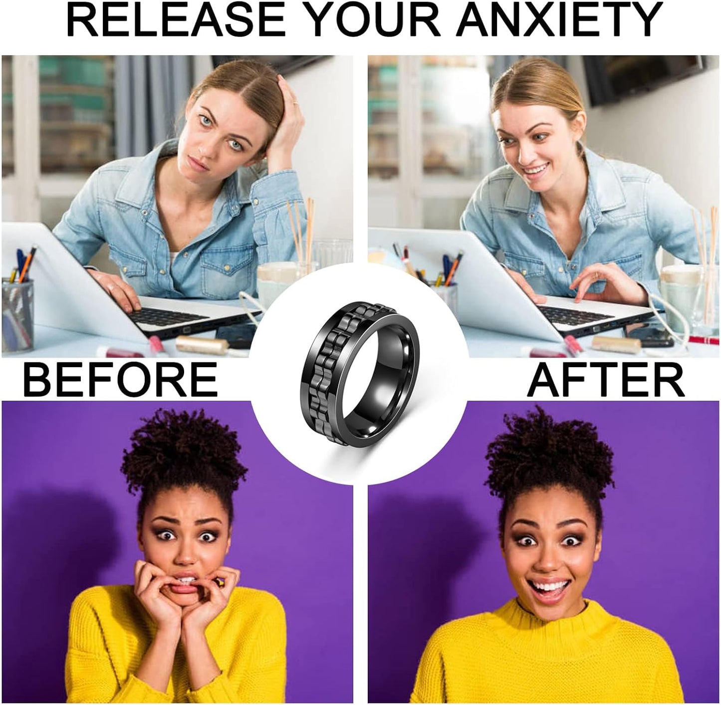 Focusring by KalmBrein