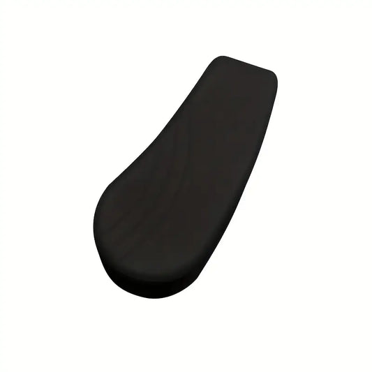 Kalmpunt - by KalmBrein