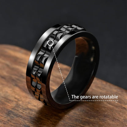 Focusring by KalmBrein