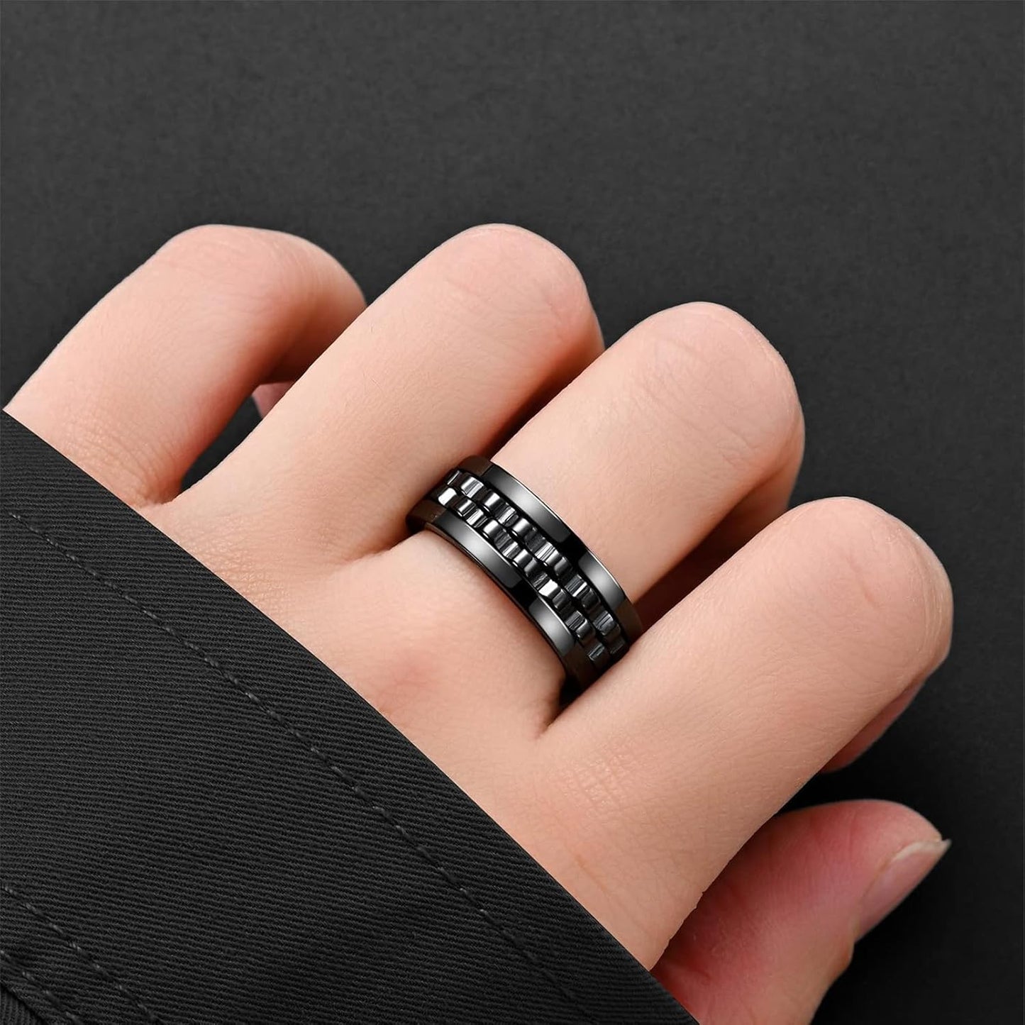 Focusring by KalmBrein