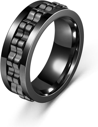 Focusring by KalmBrein